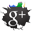 Folge uns! Google+