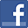 Folge uns! Facebook