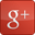 Folge uns! Google+