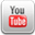 Folge uns! YouTube