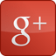 Folge uns! Google+