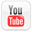 Folge uns! YouTube