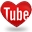 Folge uns! YouTube