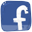 Folge uns! Facebook