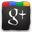 Folge uns! Google+