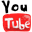 Folge uns! YouTube