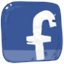 Folge uns! Facebook