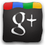 Folge uns! Google+
