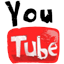 Folge uns! YouTube