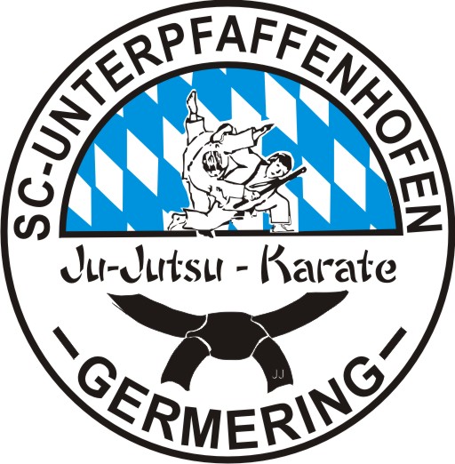 (c) Jujutsu-germering.de